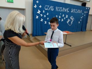 IMG_20200626_122158110